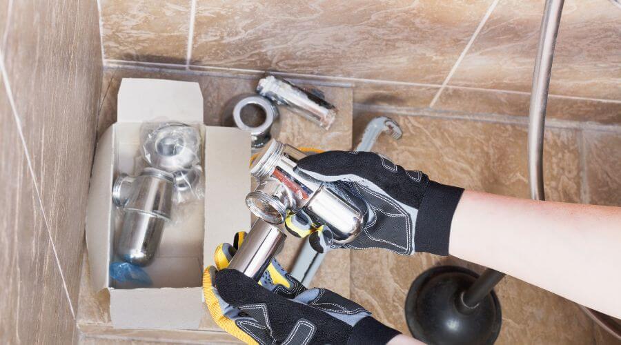 Expert Emergency Roof Repairs services in Cushman, AR